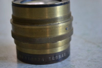 2 vintage Bushnell Tele-Convertisseurs 2&3X #23-0117 & 23-0121 pour Minolta avec boîtes 