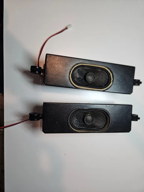 Cache œil de remorquage pour pare-chocs avant de voiture pour Cache œil de remorquage pour pare-chocs avant de voiture pour