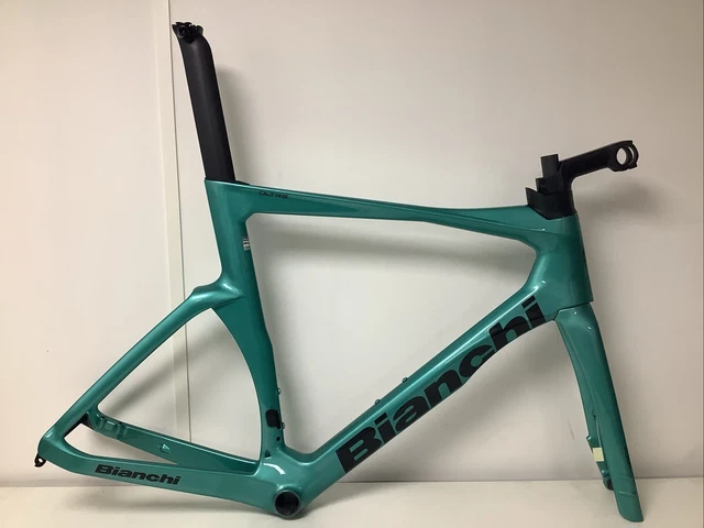 Bike Frames, Cycling, Sporting Goods - PicClick UK