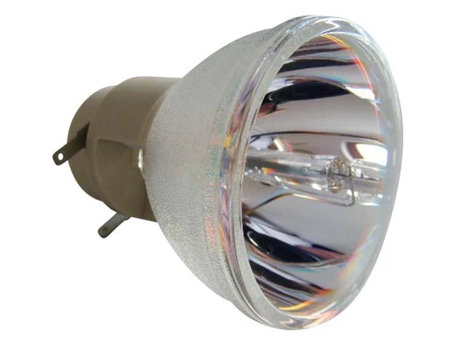 OSRAM P-VIP 230/0.8 E20.8 | Lampada di Ricambio per vari Proiettori