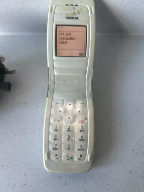 Nokia X1-01 - Smartphone (sbloccato) grigio