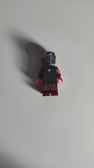 Minifigures, Jeux de construction, Jouets et jeux - PicClick FR