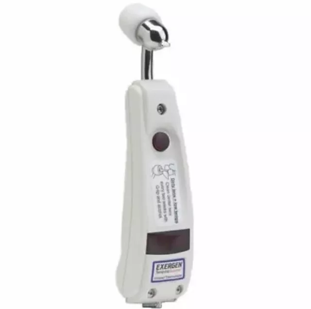 Oakton WD-90205-26 Digi-Sense Mini Digital Thermometers