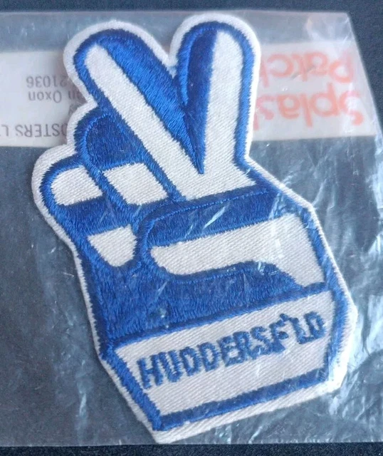 Medaglietta San Cristoforo Per Auto - Clip Da Visiera Con Benedizione Per Viaggi Sicuri - Regalo Perfetto Per Chi Guida - Foto 2