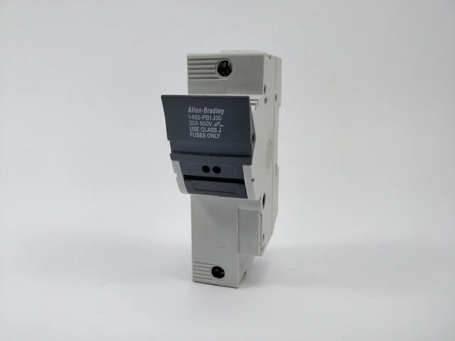 AB 1492-FB1J30 Fusible Support Ser. B