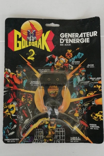 Poupée Vintage – Série TV Kipo – Princesse – Figurine Collection – Années 70