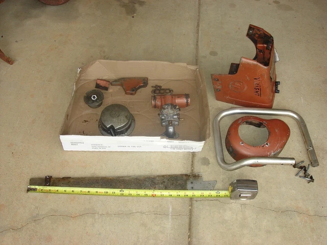 Vintage Wright GS5020 GS5020A Blade Saw for Parts ONLY!!! Vintage Wright GS5020 GS5020A Blade Saw for Parts ONLY!!!