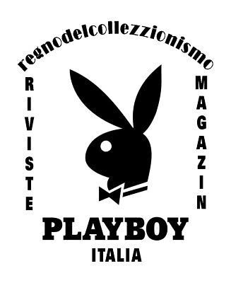 Cok.rivista Playboy Aprile/1980  Magazine Rif.611 Syndne Rome Perfect !!!