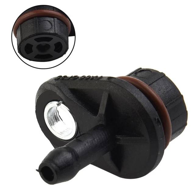 Pompe à Vide Soupape Réparation Kit, Forford 1.0&1.5 Ecoboost CM5G2A451GA