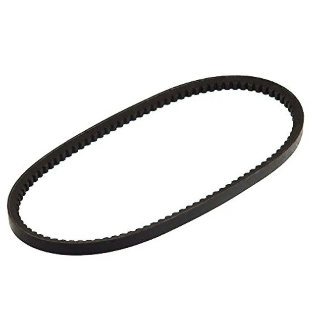 FARMMASTER ATV 120 Flail Mower Belt Set 2 X Drive Belts 36 99 farmmaster-atv-120-flail-mower-belt-set-2-x-drive-belts-36-99