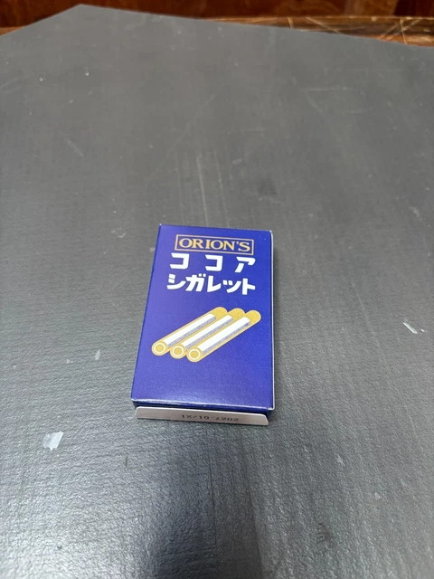 what happens if you smoke 500 cigarettes a day What happens to your body after you quit smoking: A timeline