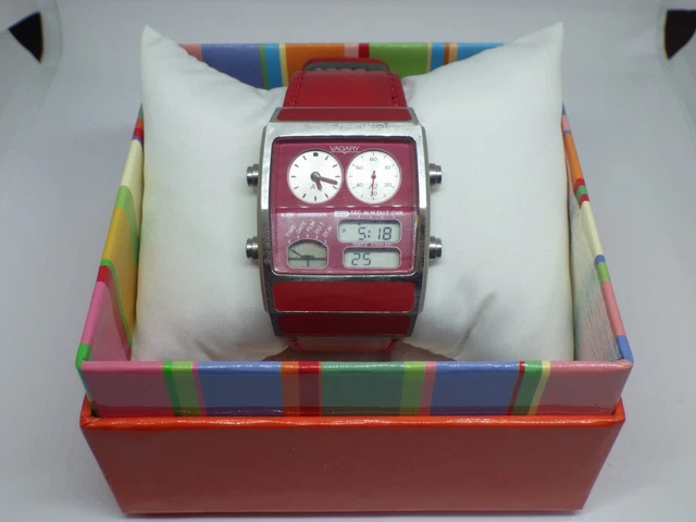 CITIZEN VAGARY ANA-DIGI-TEMP 腕時計 s-l1200.jpg