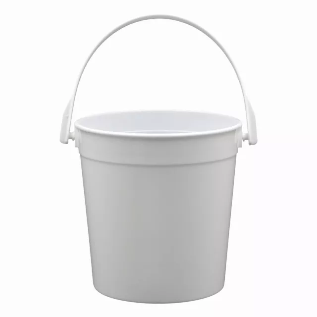 Plastic Cocktail Buckets For Drinks Anything But A Cup Party Washing Cup Set 3