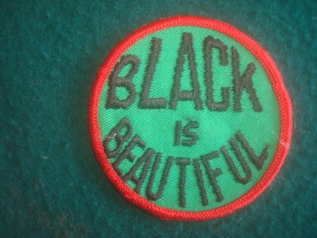 Other Vintage Accessories, Vintage Accessories, Vintage, Specialty 