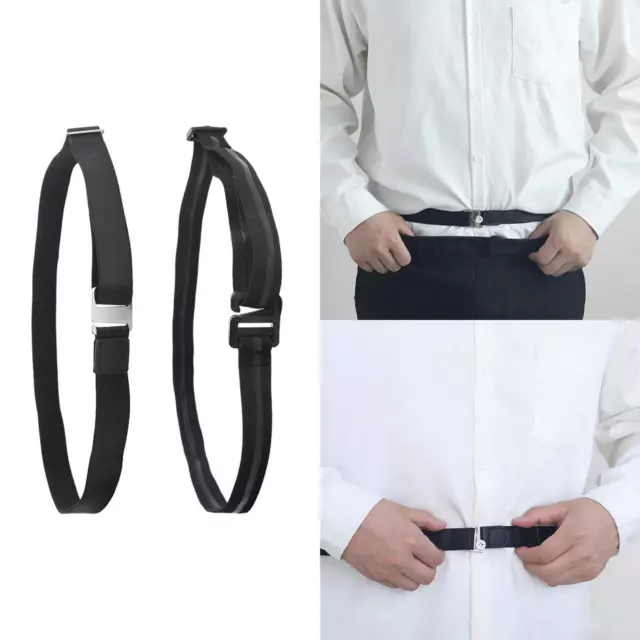 Ceinture maintien chemise homme best sale