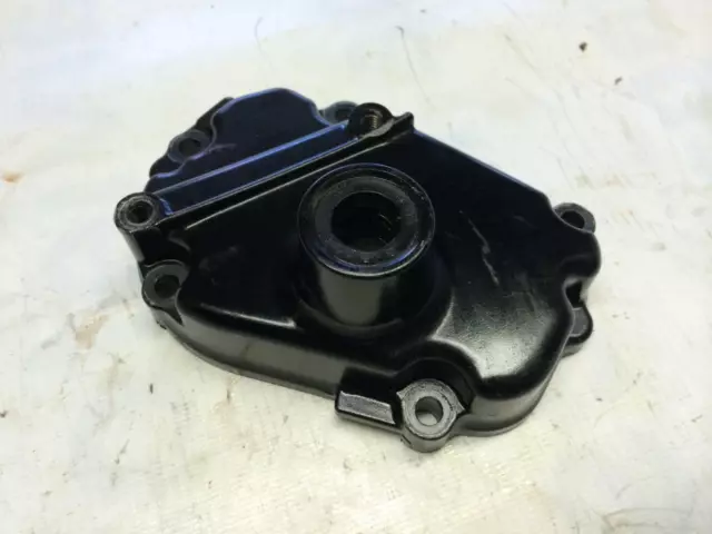 Yamaha R1 5PW 03 Engine Cover Casing Case