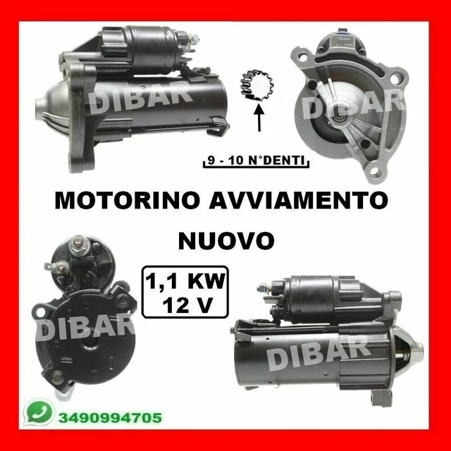 Guarnizione testata trattorino tagliaerba compatibile TECUMSEH 34923A 34923