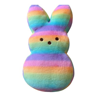 38 inch peep plush walmart