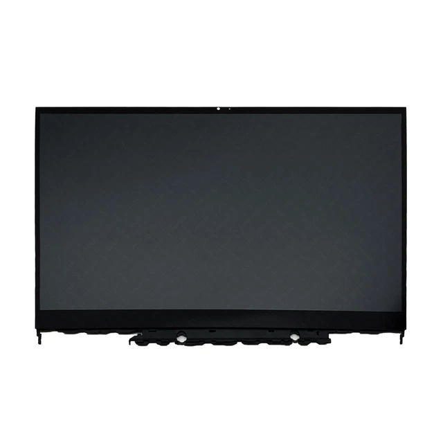 FHD LCD Touch Screen Digitizer Assembly für Dell Inspiron 14 5410 P147G P147G002