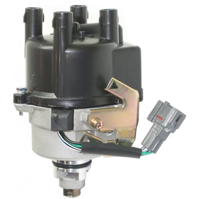 For Toyota Corolla Distributor 1995 1996 1997 84-77435 | 1905016030