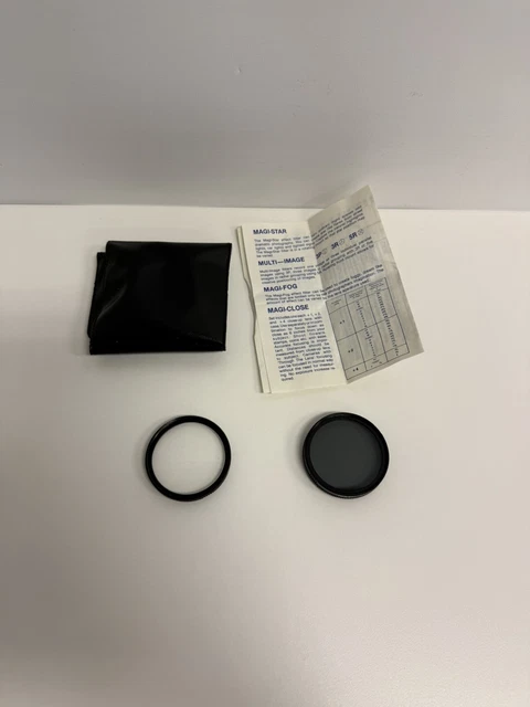 Filters, Lenses & Filters, Cameras & Photo - PicClick CA