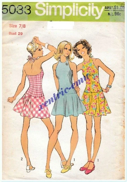 SIMPLICITY-5033-LADYS-or-TEEN-SUMMER-HALTER-NECK.webp