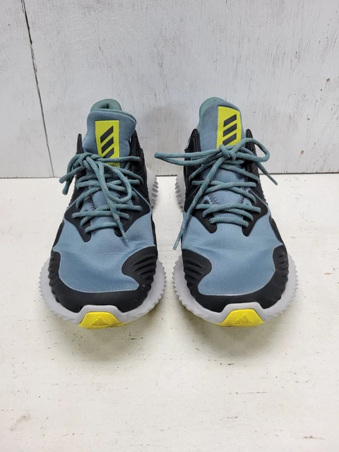 Nike total90 Ⅲ SP 26.5cm Scarpe da ginnastica, Scarpe, Uomo, Abbigliamento e