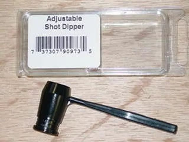 Oasis Lead Shot Maker - Reload - Ammo -110 VOLT - 2 SETS OF DRIPPERS  INCLUDED