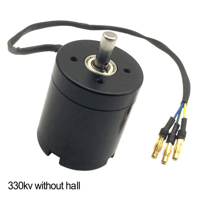 Motore Mozzo Bici Elettrica 250W - Brushless Per Bici Pieghevoli E Scooter - Velocità 25 Km/h - Foto 10