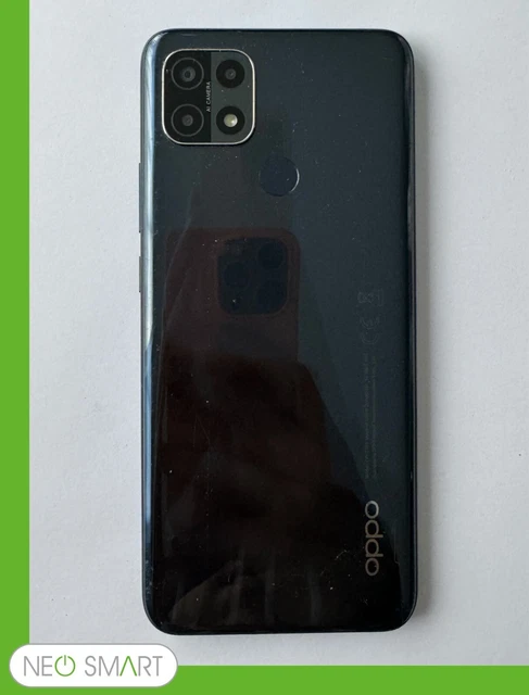 OPPO A15 32 GB Fiyatları ve Özellikleri
