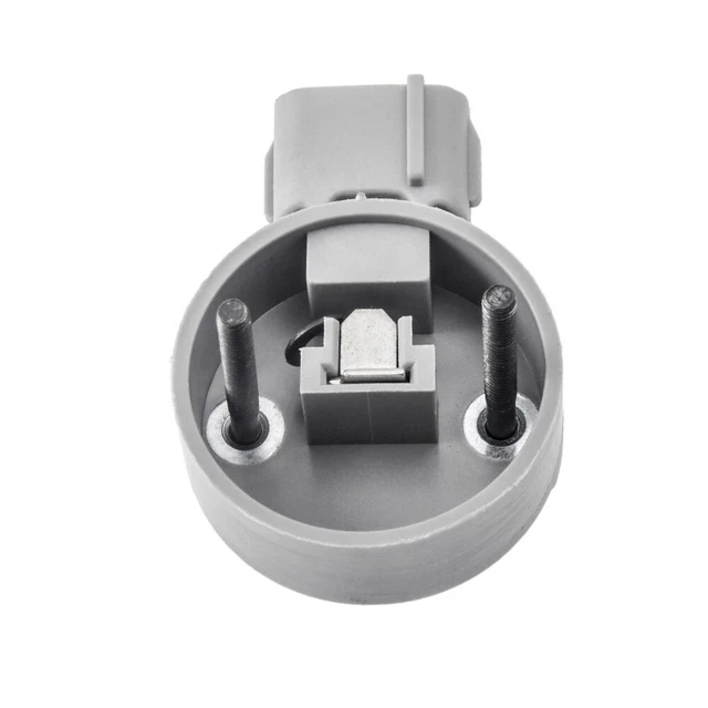 Accessori auto per Jeep per Wrangler per Grand per Cherokee 1996-2004 nuovissimo