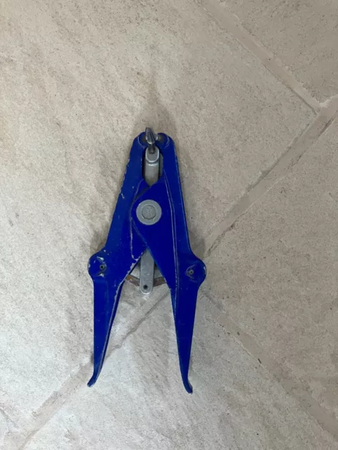 Cable Sleeve Expander Tool