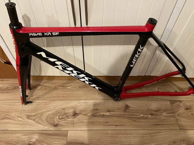 Thinvik Catena per bici a 11 velocità, per bici da strada e ghiaia e MTB per Shimano e SRAM (non per SRAM AXS), colore argento, collegamento rapido incluso