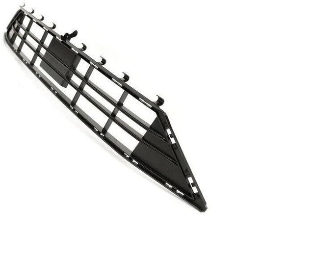 FORD FOCUS MK4 2018-22 St-Line Front Lower Bumper Grille Jx7B-17K945-Td ...