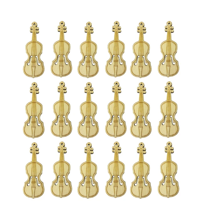 50 piezas Llavero Colgante