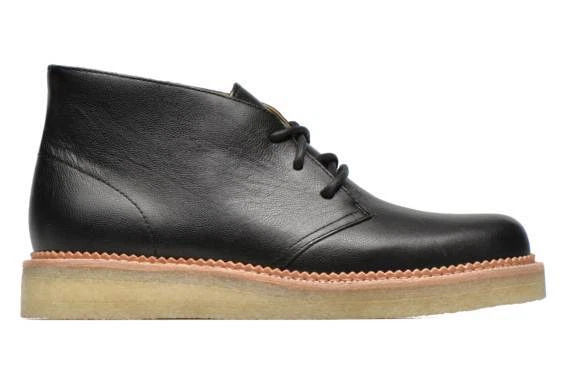 clarks beckery hike boot