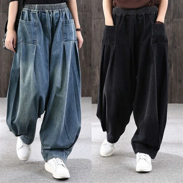 Cavallo discount basso pantaloni
