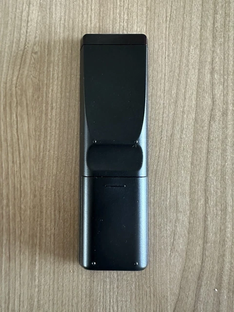 Décodeur TV Bbox Miami Bouygues – Complet, HDMI, Excellent état D'occasion