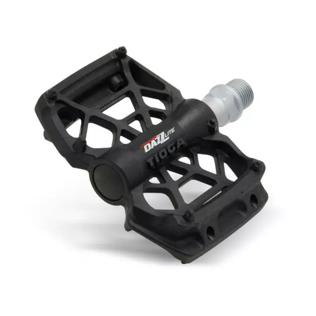 Diamondback bigfoot pedals new arrivals