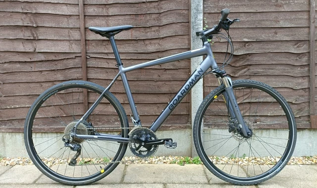 Boardman mtx 8.8 sales