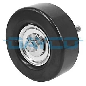 Galet Enrouleur (Courroie D'accessoire) Mazda 6 Hatchback 1.8,2.0,Mx-5 Iii 1.8