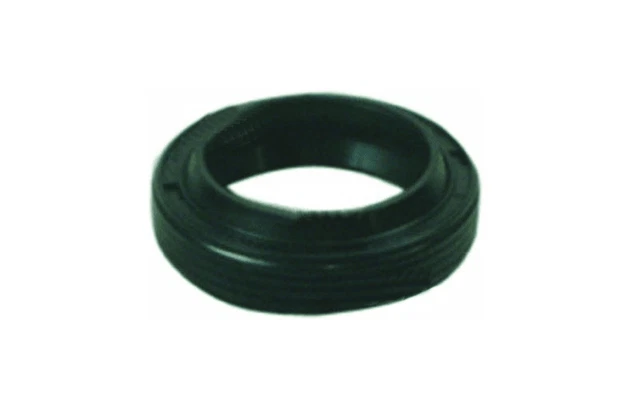 Joint De Réservoir D'Eau - Compatible Krups, Jura, AEG, Solis X100 - Réf. SKB Ms090712