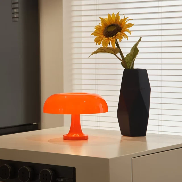 Superbe Lampe ancienne (Gebraucht) in Montreux für CHF 31 – nur Superbe Lampe ancienne (Gebraucht) in Montreux für CHF 31 – nur