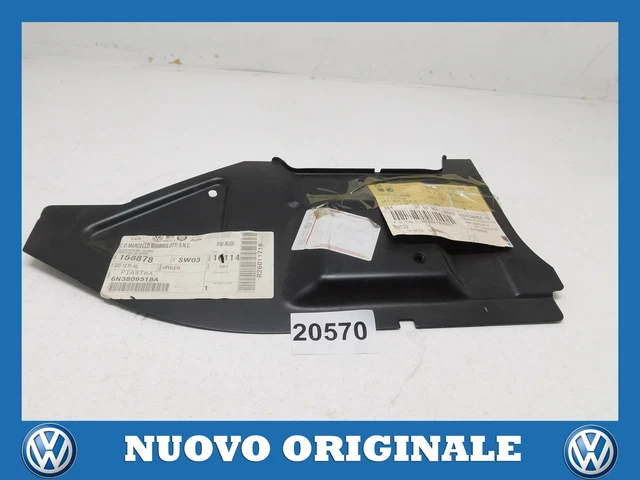Kit Fixation Ceinture Sécurité Voiture Course - 5 Plaques L - Ancrage Angle 90° - Pour Harnais Et Sièges