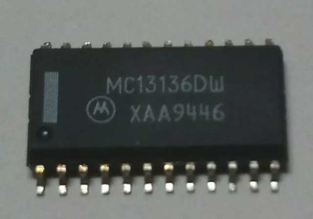 Mc13136Dw