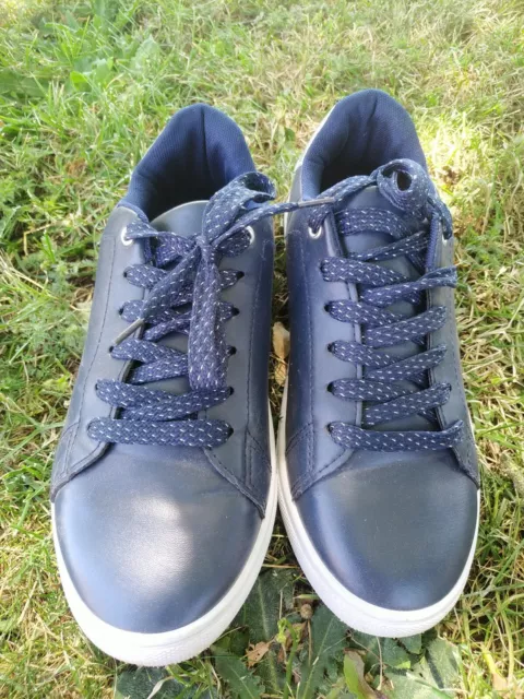 Helline chaussures femmes 2025