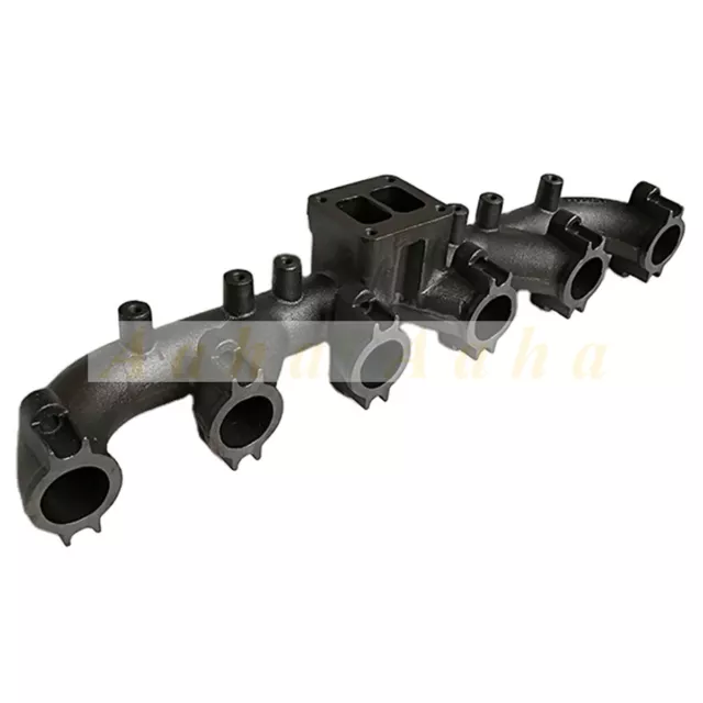 Exhaust Manifold 3932180 fits for Cummins 6CT 6CT8.3 6C,8.3L Engine