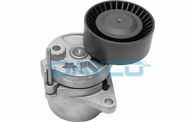 DAYCO Galet tendeur pour MERCEDES-BENZ CLASSE E CLK JEEP GRAND CHEROKEE APV2232