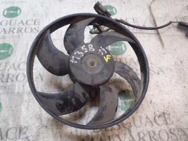 Bras De Suspension Inférieur Avant Droit Pour Nissan Vanette Cargo 1.6 (G GA16, 1952cc)