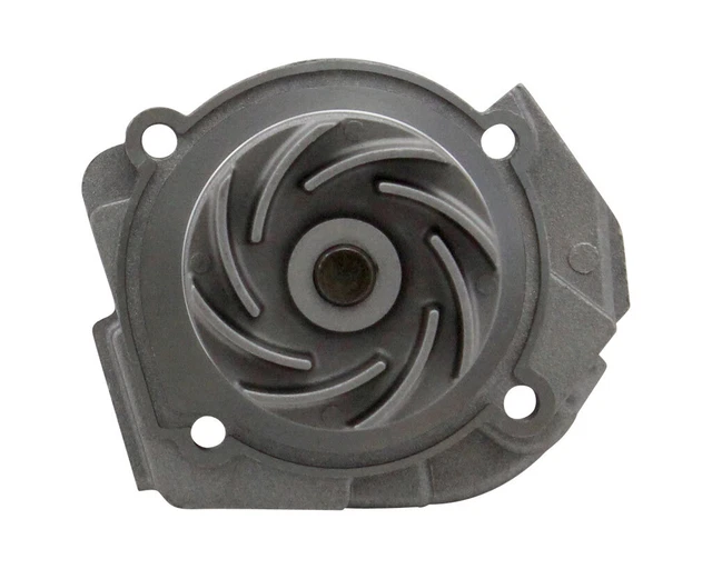 Girante della pompa dell'acqua per motore fuoribordo
